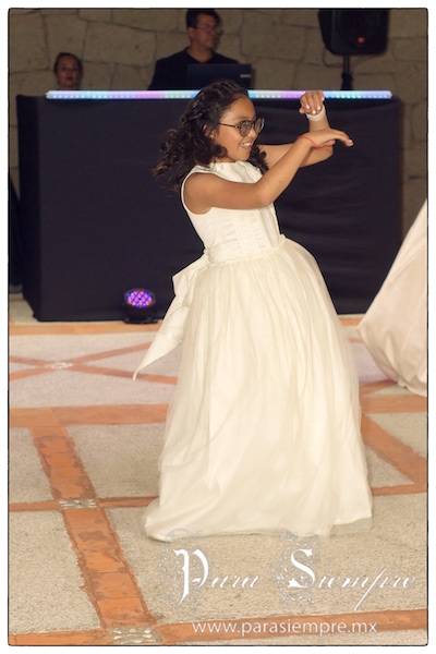 boda-tlazala-myl040