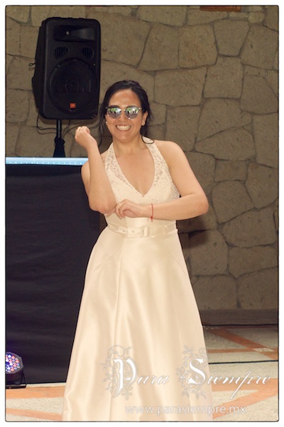boda-tlazala-myl041