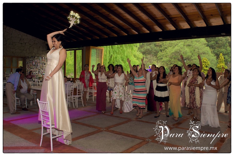 boda-tlazala-myl043