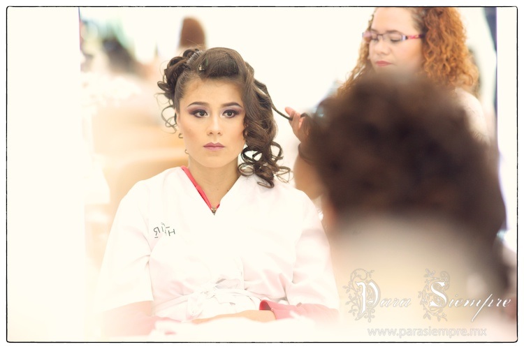 boda-toluca-cyovc-002