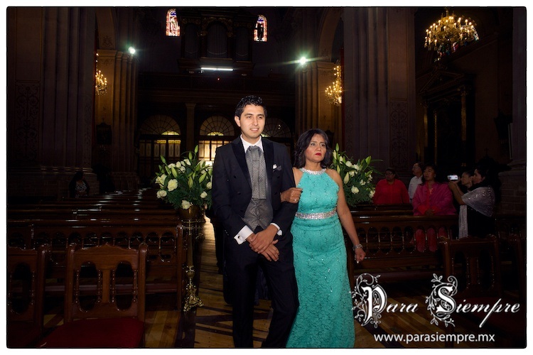 boda-toluca-cyovc-003