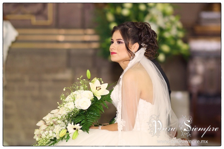 boda-toluca-cyovc-004