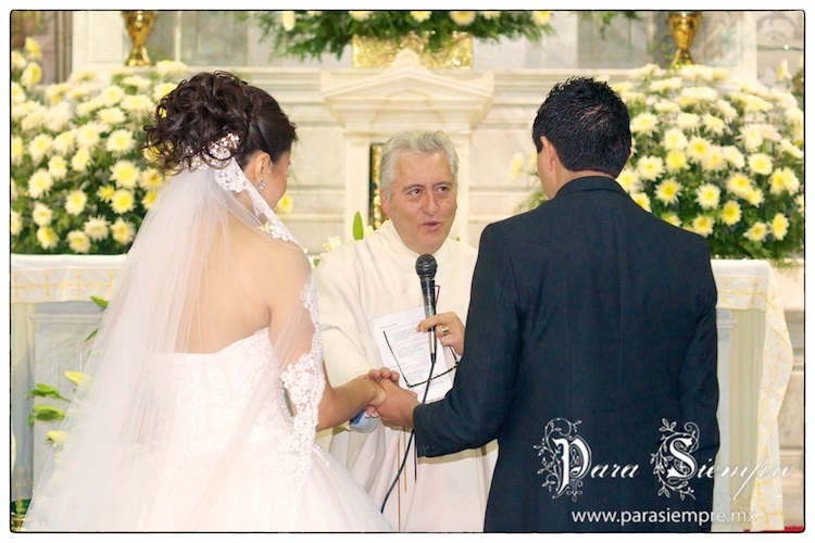 boda-toluca-cyovc-005