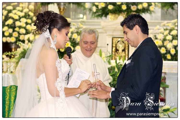 boda-toluca-cyovc-006