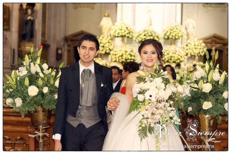 boda-toluca-cyovc-008