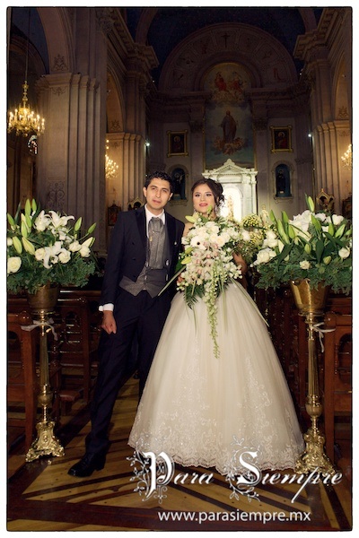 boda-toluca-cyovc-010