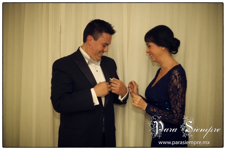 boda-tulancingo-iyese-001