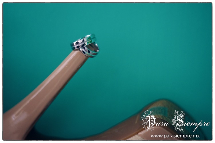 boda-tulancingo-iyese-002