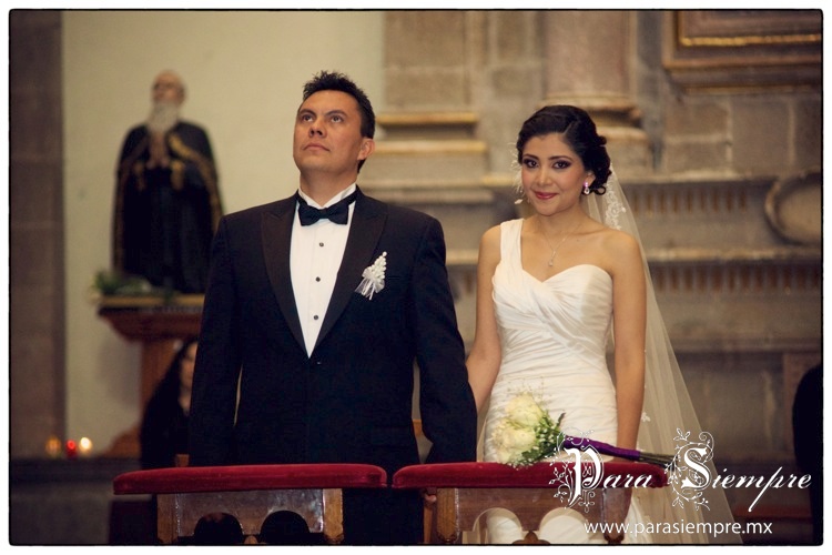boda-tulancingo-iyese-003