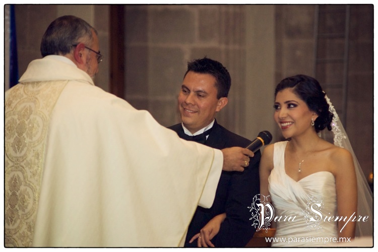 boda-tulancingo-iyese-004