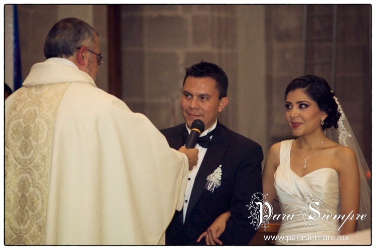 boda-tulancingo-iyese-005