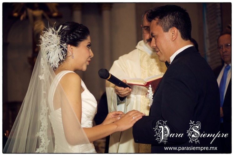 boda-tulancingo-iyese-006