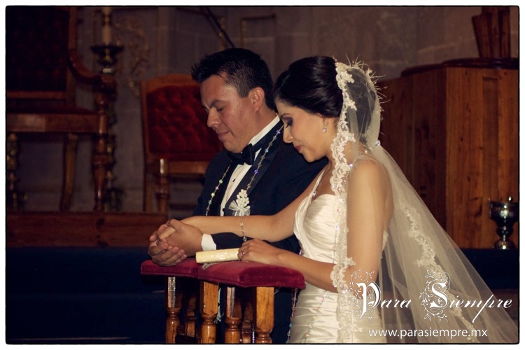 boda-tulancingo-iyese-007