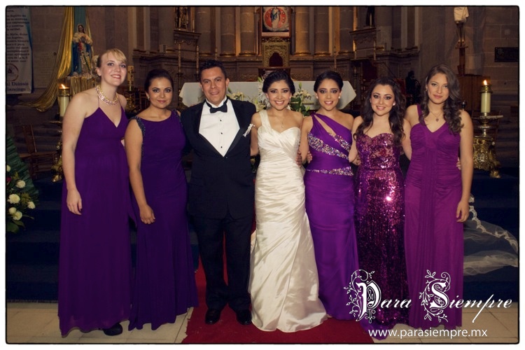 boda-tulancingo-iyese-008