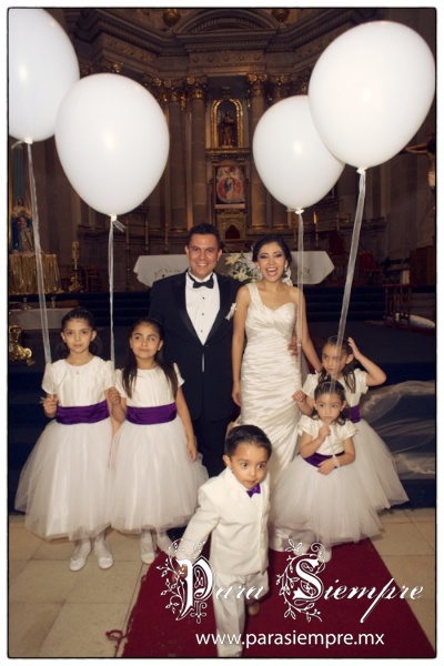 boda-tulancingo-iyese-009
