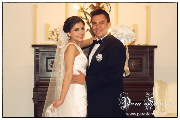 boda-tulancingo-iyese-011