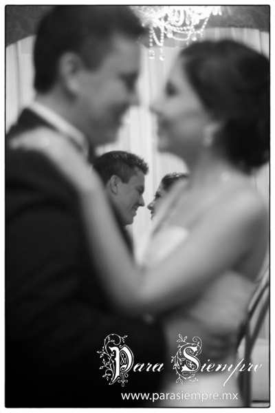 boda-tulancingo-iyese-012
