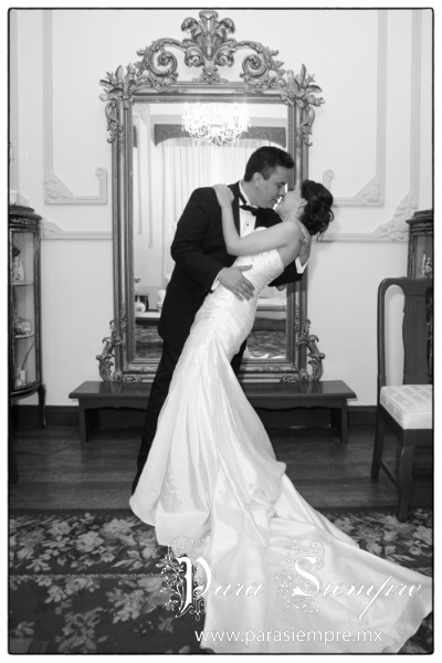 boda-tulancingo-iyese-013