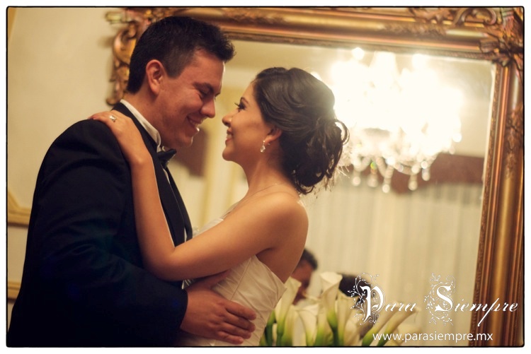 boda-tulancingo-iyese-014