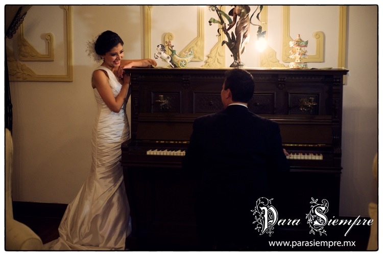 boda-tulancingo-iyese-016