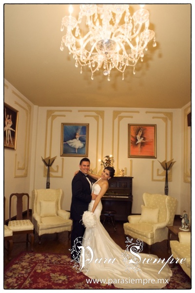boda-tulancingo-iyese-017