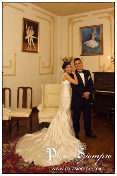 boda-tulancingo-iyese-018