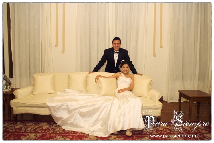 boda-tulancingo-iyese-019