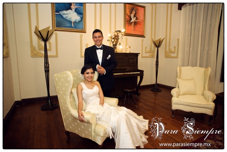 boda-tulancingo-iyese-020