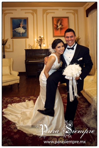 boda-tulancingo-iyese-021
