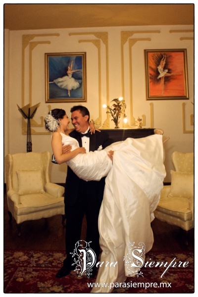 boda-tulancingo-iyese-022
