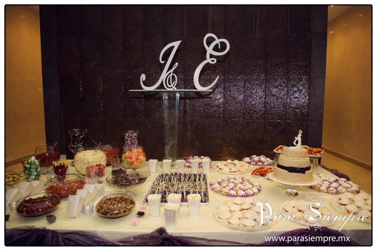 boda-tulancingo-salon-essenzia-001