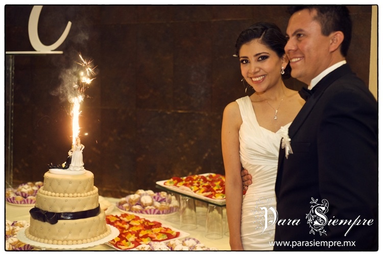 boda-tulancingo-salon-essenzia-002