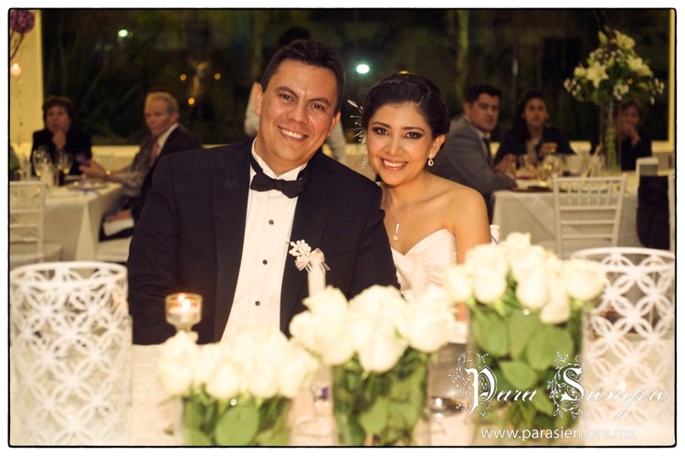 boda-tulancingo-salon-essenzia-003