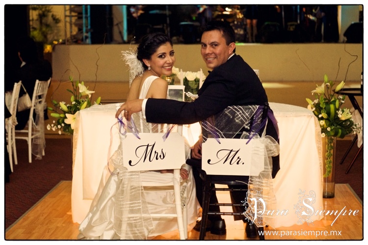 boda-tulancingo-salon-essenzia-004