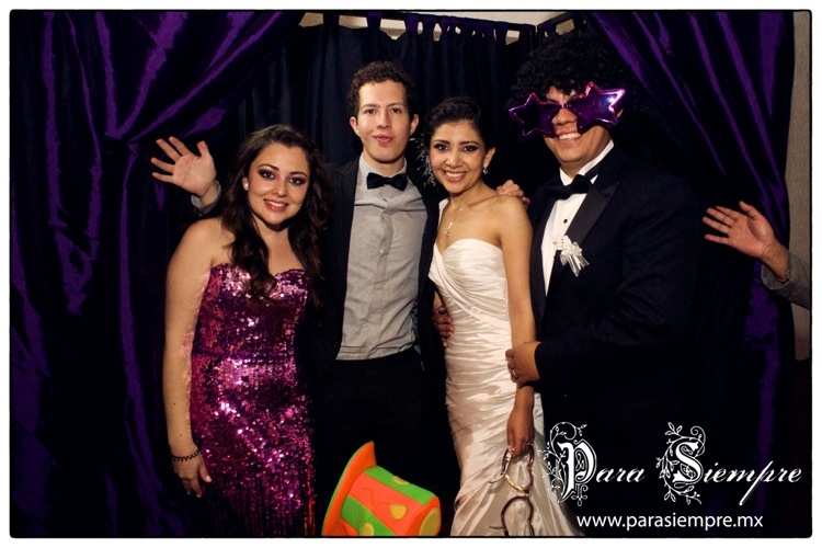 boda-tulancingo-salon-essenzia-005
