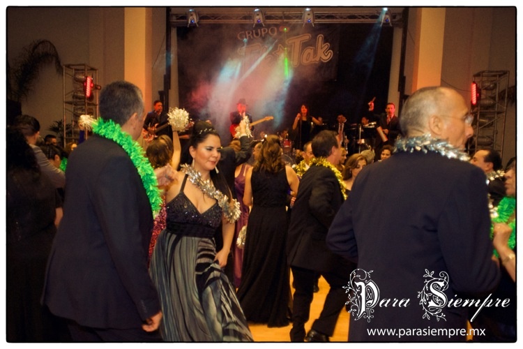 boda-tulancingo-salon-essenzia-006