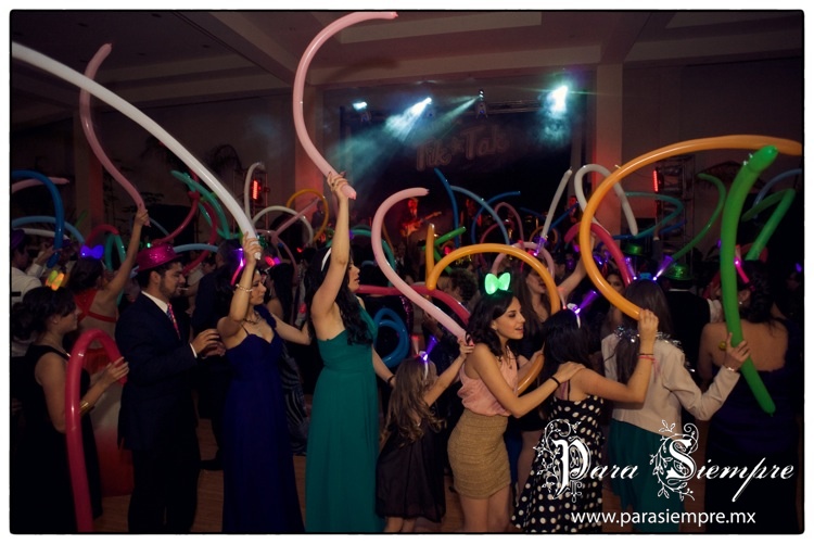 boda-tulancingo-salon-essenzia-007