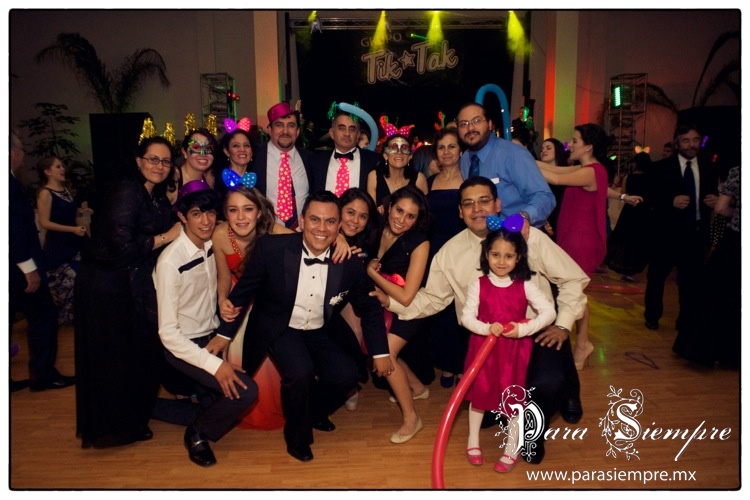 boda-tulancingo-salon-essenzia-008