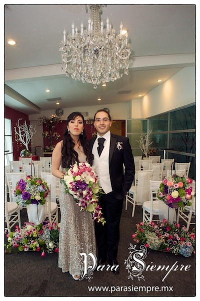 boda-wall-trade-center-mexiquense-satelite-aya-004
