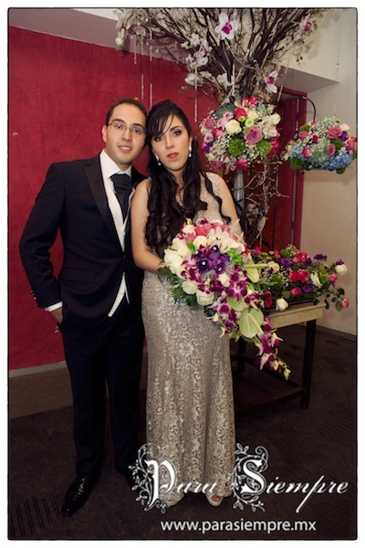 boda-wall-trade-center-mexiquense-satelite-aya-005