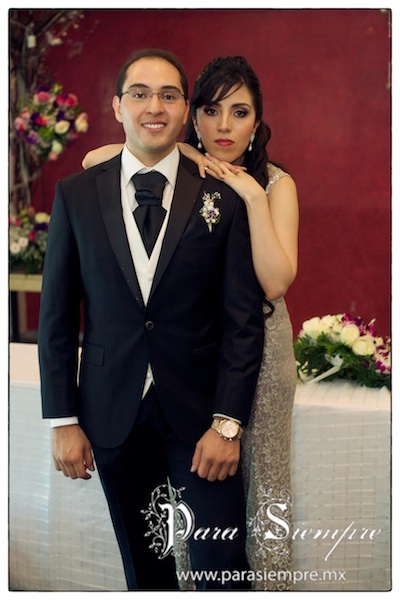 boda-wall-trade-center-mexiquense-satelite-aya-006