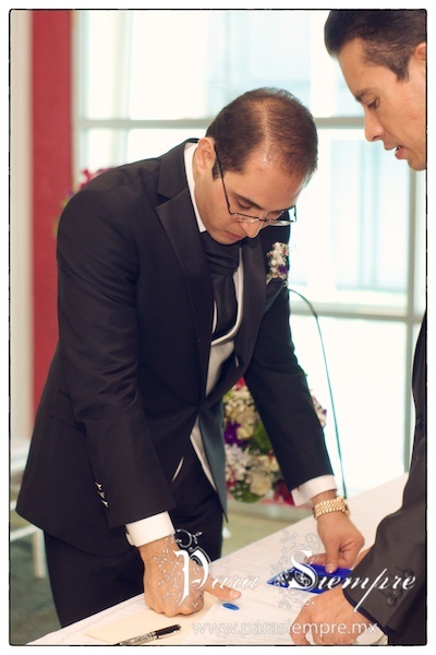 boda-wall-trade-center-mexiquense-satelite-aya-007
