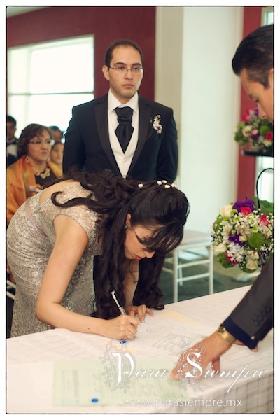 boda-wall-trade-center-mexiquense-satelite-aya-008