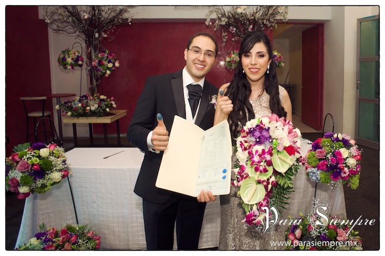 boda-wall-trade-center-mexiquense-satelite-aya-009