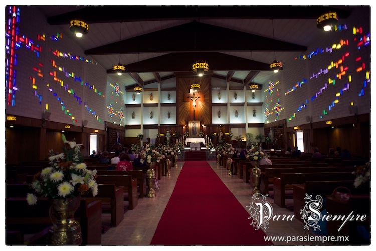 boda-wall-trade-center-mexiquense-satelite-aya-010
