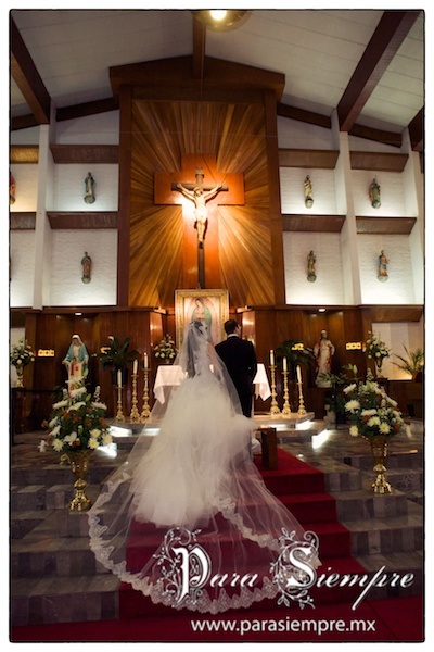 boda-wall-trade-center-mexiquense-satelite-aya-011