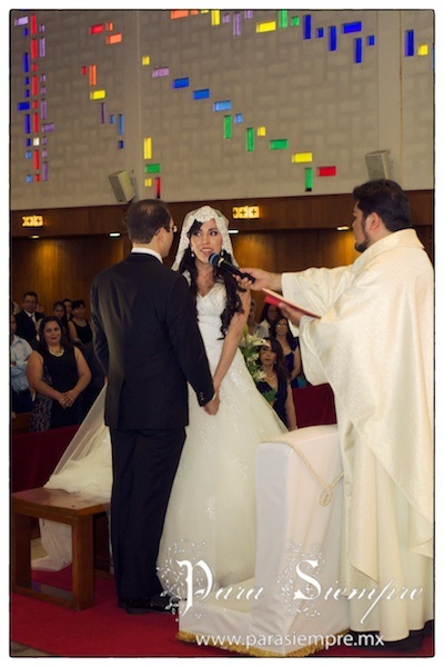 boda-wall-trade-center-mexiquense-satelite-aya-012