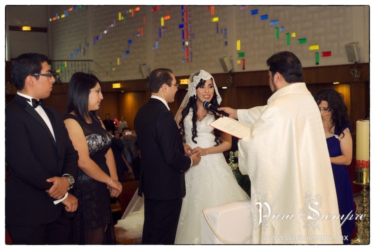 boda-wall-trade-center-mexiquense-satelite-aya-013