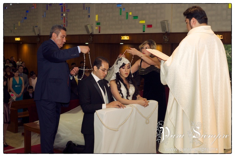 boda-wall-trade-center-mexiquense-satelite-aya-014