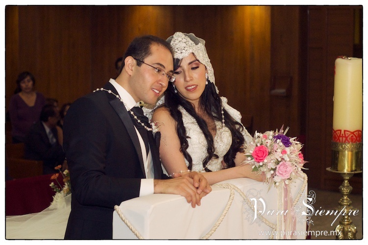 boda-wall-trade-center-mexiquense-satelite-aya-015